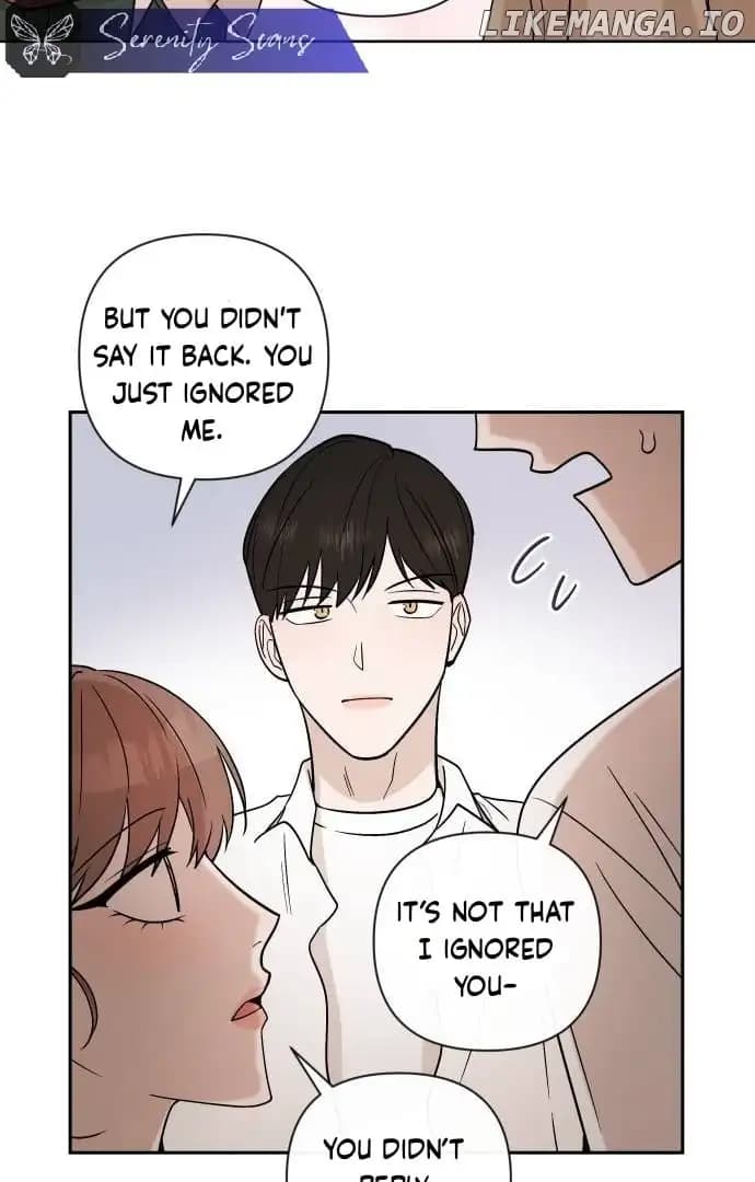 Page https://readmanhwaverse.com/images/between-jaeyoung-and-jaeyoung/chapter-14/022.jpeg