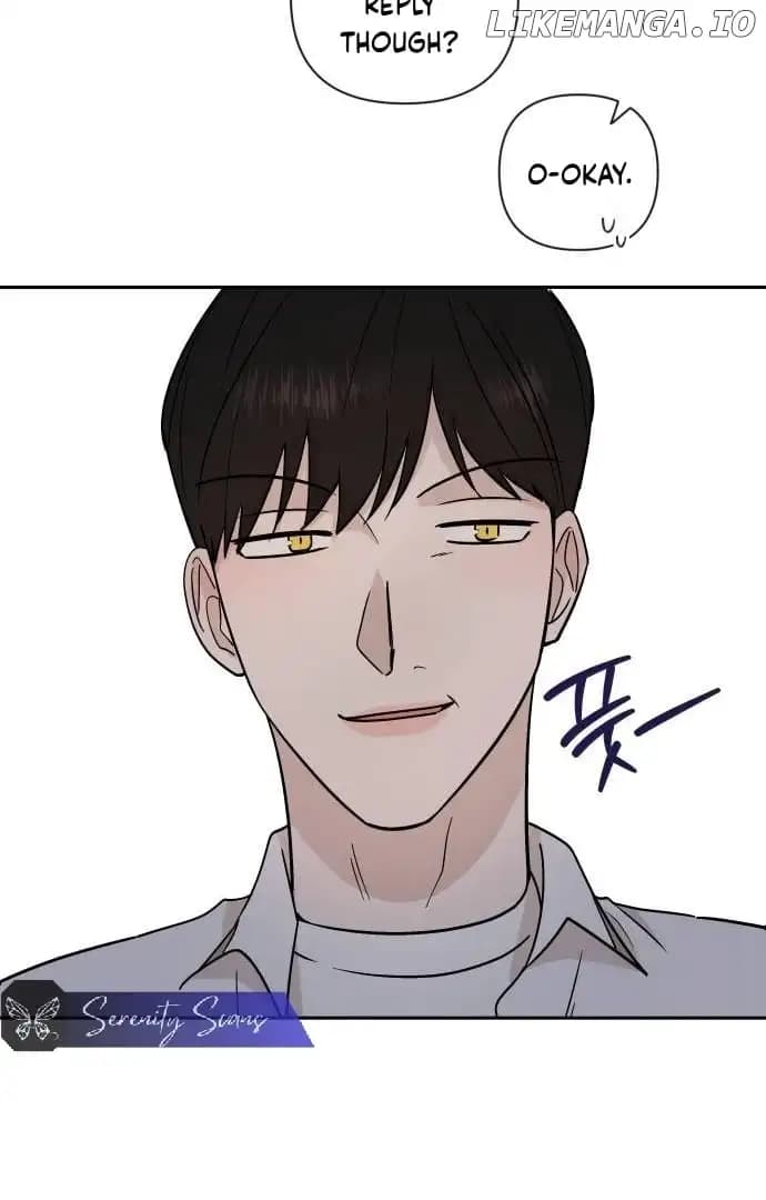 Page https://readmanhwaverse.com/images/between-jaeyoung-and-jaeyoung/chapter-14/023.jpeg