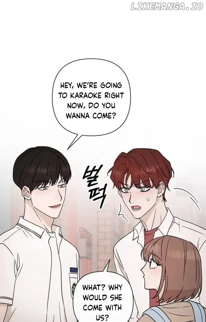 Page https://readmanhwaverse.com/images/between-jaeyoung-and-jaeyoung/chapter-14/024.jpeg