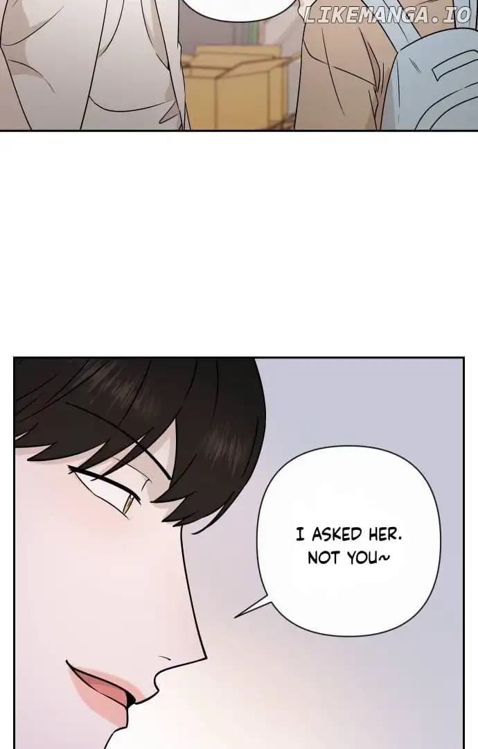 Page https://readmanhwaverse.com/images/between-jaeyoung-and-jaeyoung/chapter-14/025.jpeg