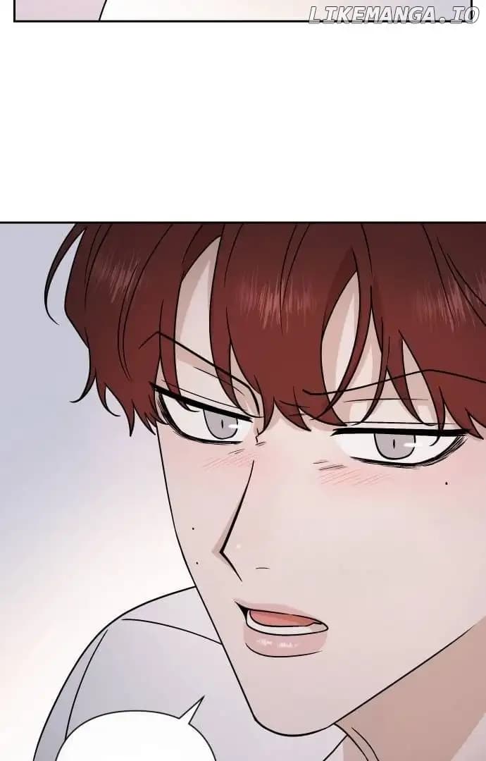 Page https://readmanhwaverse.com/images/between-jaeyoung-and-jaeyoung/chapter-14/026.jpeg