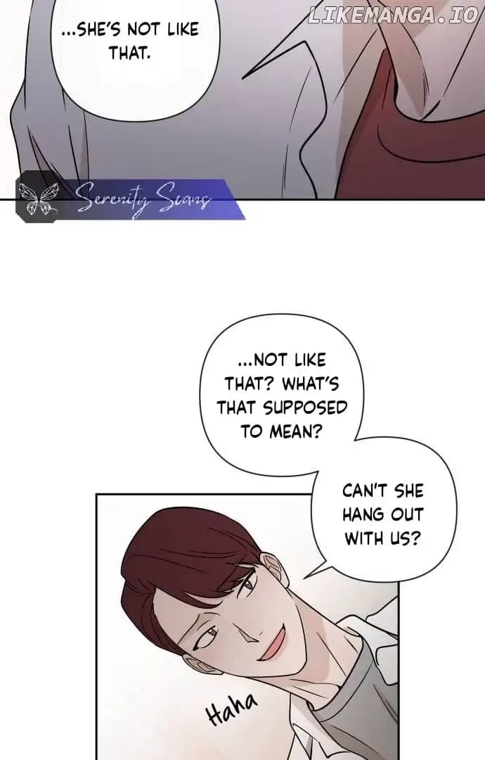 Page https://readmanhwaverse.com/images/between-jaeyoung-and-jaeyoung/chapter-14/027.jpeg