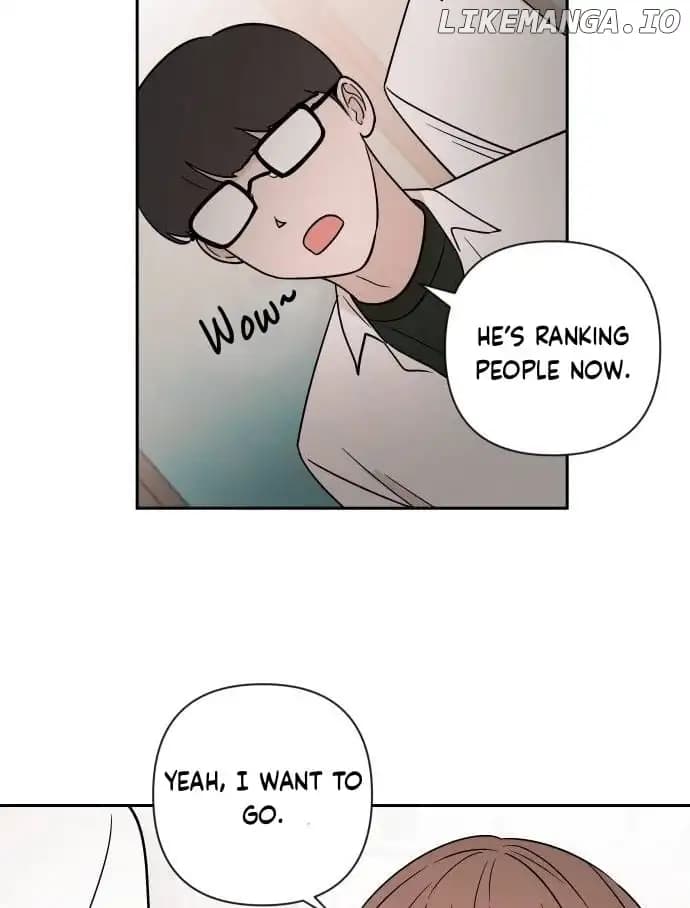 Page https://readmanhwaverse.com/images/between-jaeyoung-and-jaeyoung/chapter-14/028.jpeg