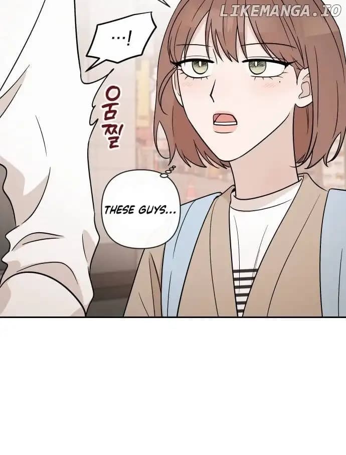 Page https://readmanhwaverse.com/images/between-jaeyoung-and-jaeyoung/chapter-14/029.jpeg