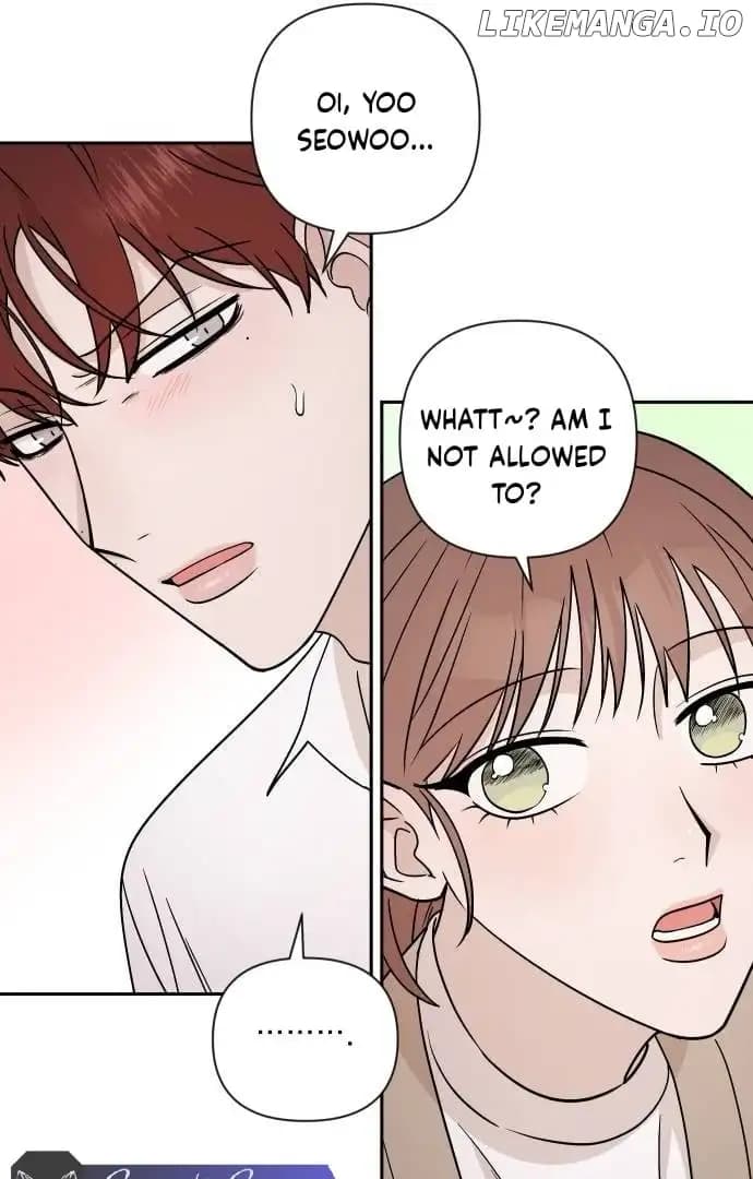 Page https://readmanhwaverse.com/images/between-jaeyoung-and-jaeyoung/chapter-14/030.jpeg