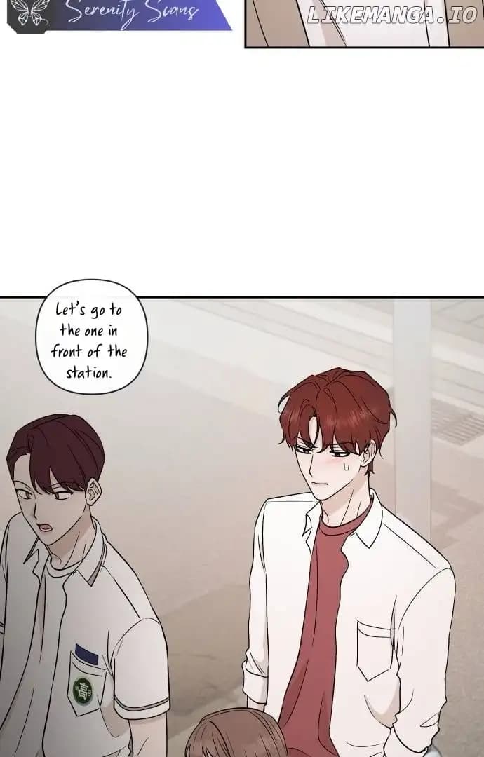 Page https://readmanhwaverse.com/images/between-jaeyoung-and-jaeyoung/chapter-14/031.jpeg