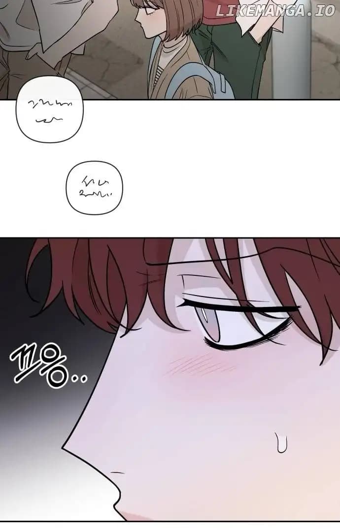 Page https://readmanhwaverse.com/images/between-jaeyoung-and-jaeyoung/chapter-14/032.jpeg