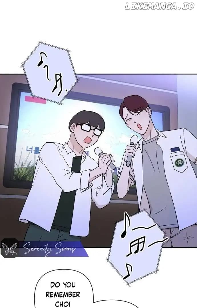 Page https://readmanhwaverse.com/images/between-jaeyoung-and-jaeyoung/chapter-14/034.jpeg