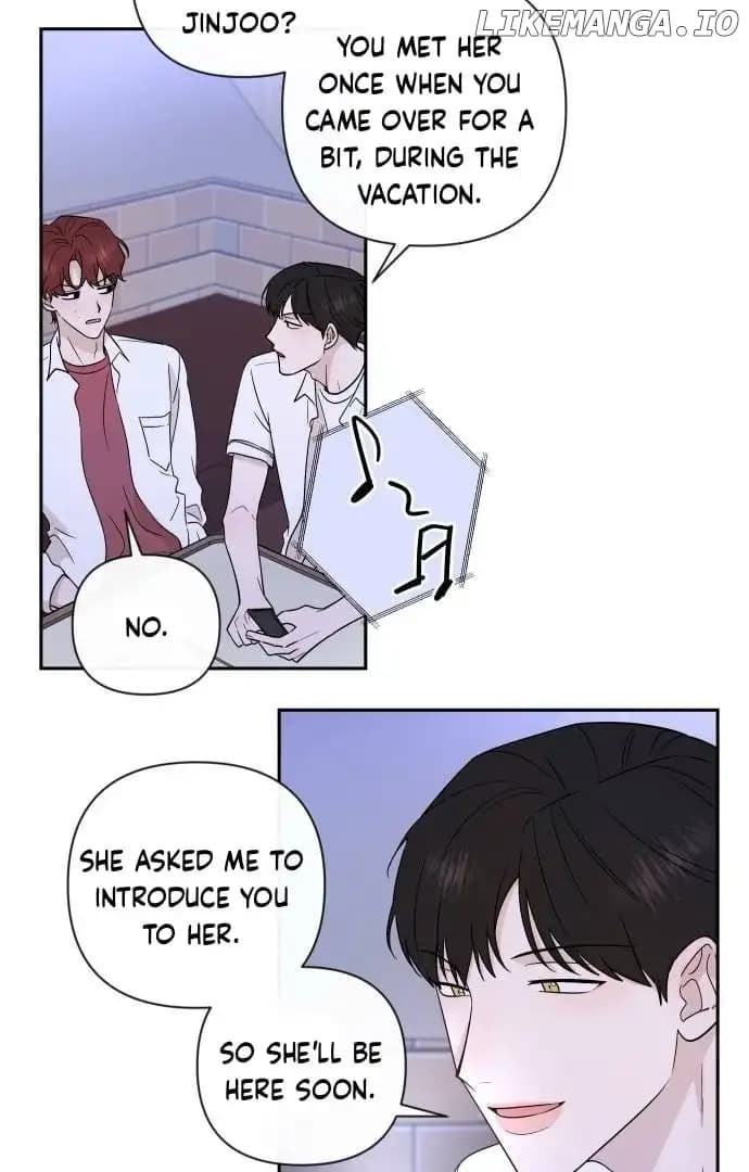 Page https://readmanhwaverse.com/images/between-jaeyoung-and-jaeyoung/chapter-14/035.jpeg