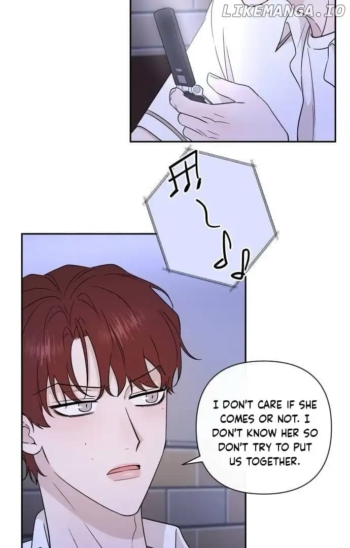 Page https://readmanhwaverse.com/images/between-jaeyoung-and-jaeyoung/chapter-14/036.jpeg