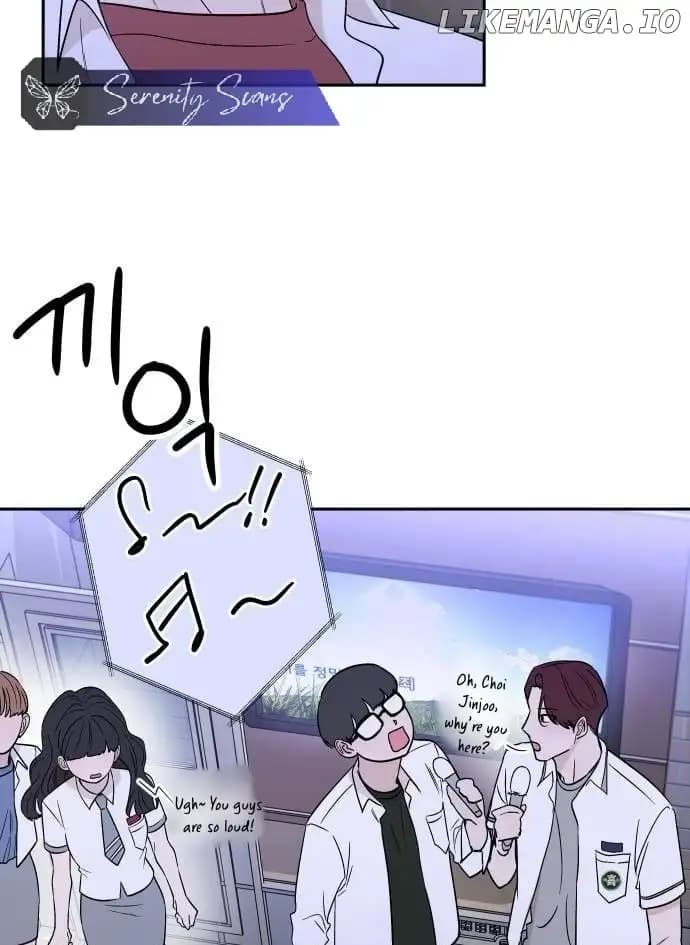 Page https://readmanhwaverse.com/images/between-jaeyoung-and-jaeyoung/chapter-14/037.jpeg