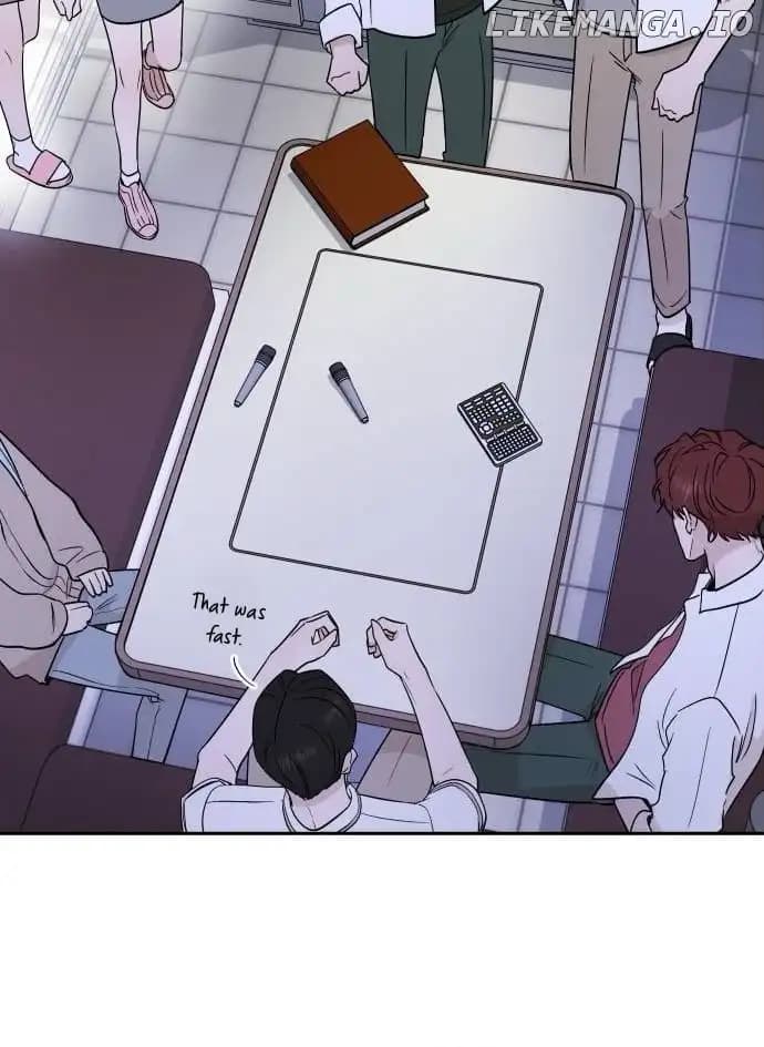 Page https://readmanhwaverse.com/images/between-jaeyoung-and-jaeyoung/chapter-14/038.jpeg