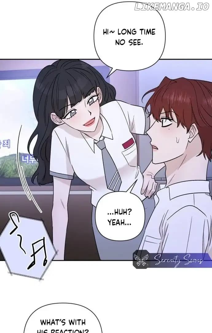 Page https://readmanhwaverse.com/images/between-jaeyoung-and-jaeyoung/chapter-14/039.jpeg