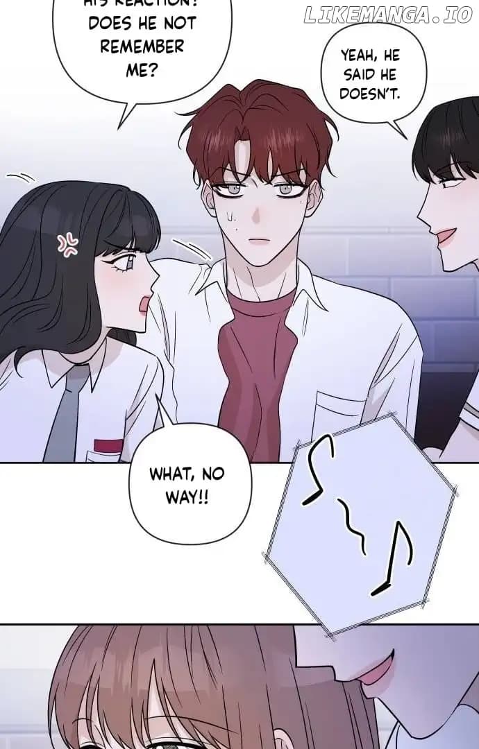 Page https://readmanhwaverse.com/images/between-jaeyoung-and-jaeyoung/chapter-14/040.jpeg