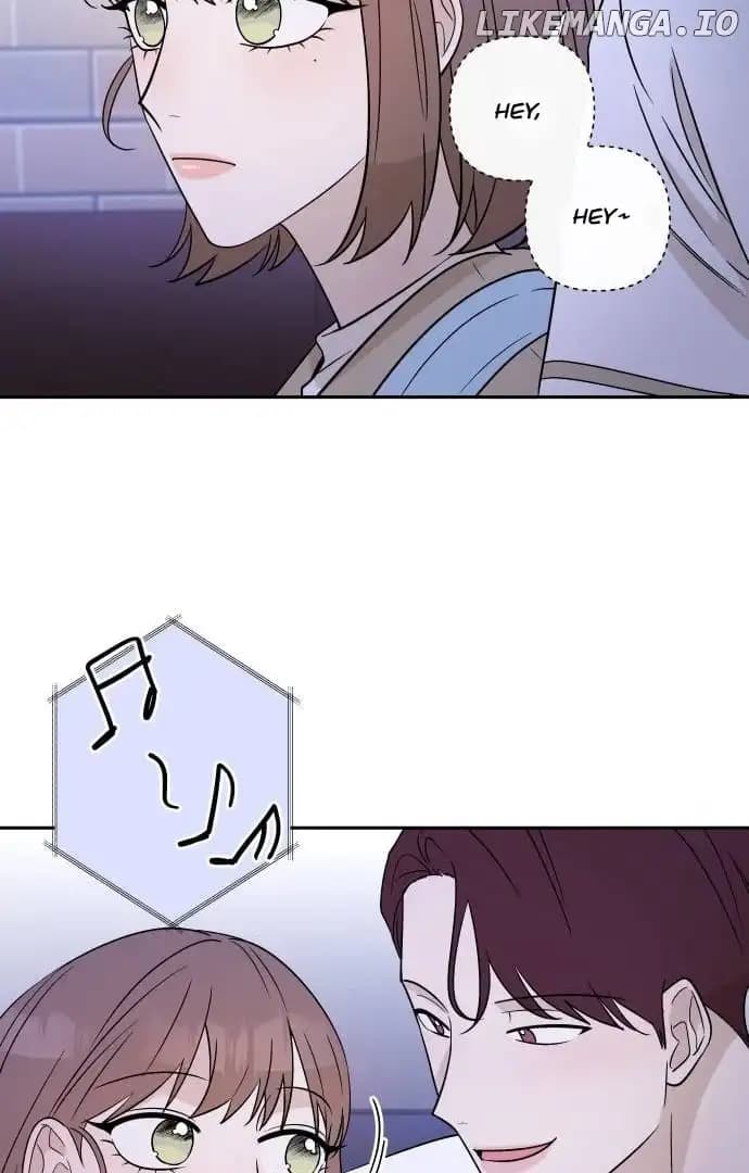 Page https://readmanhwaverse.com/images/between-jaeyoung-and-jaeyoung/chapter-14/041.jpeg