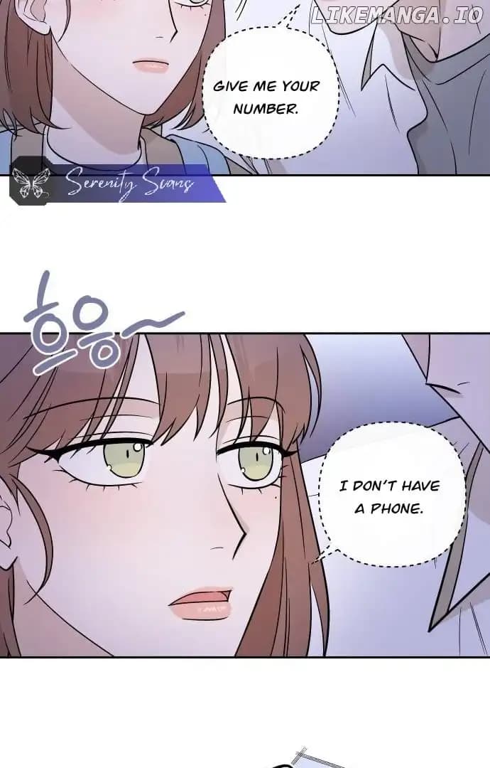 Page https://readmanhwaverse.com/images/between-jaeyoung-and-jaeyoung/chapter-14/042.jpeg
