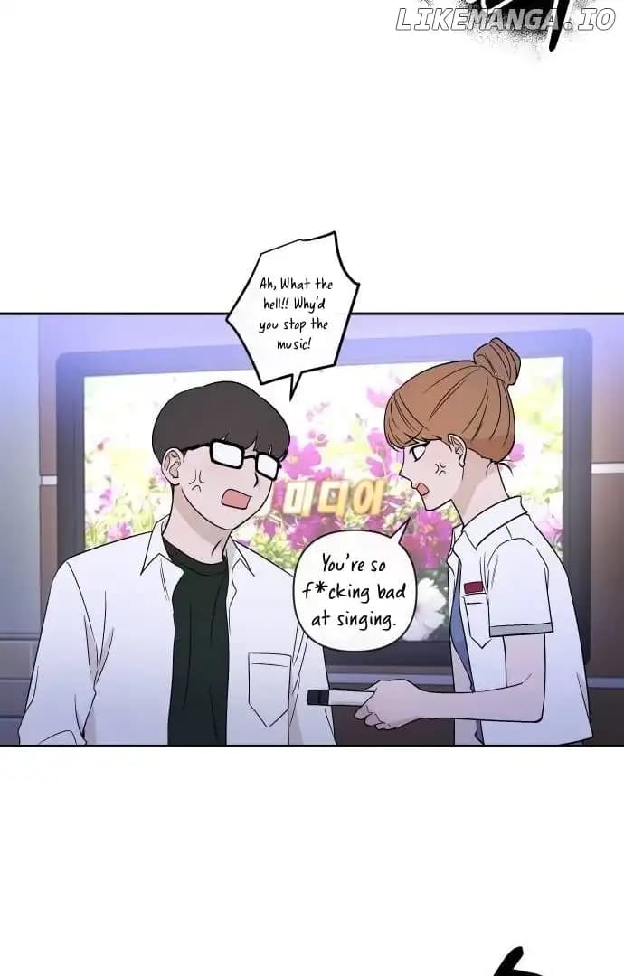 Page https://readmanhwaverse.com/images/between-jaeyoung-and-jaeyoung/chapter-14/045.jpeg