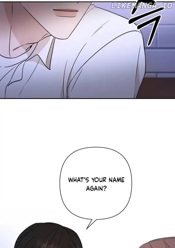 Page https://readmanhwaverse.com/images/between-jaeyoung-and-jaeyoung/chapter-14/046.jpeg