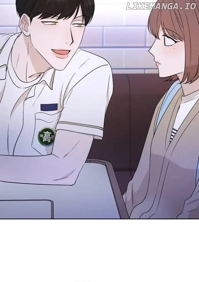 Page https://readmanhwaverse.com/images/between-jaeyoung-and-jaeyoung/chapter-14/047.jpeg