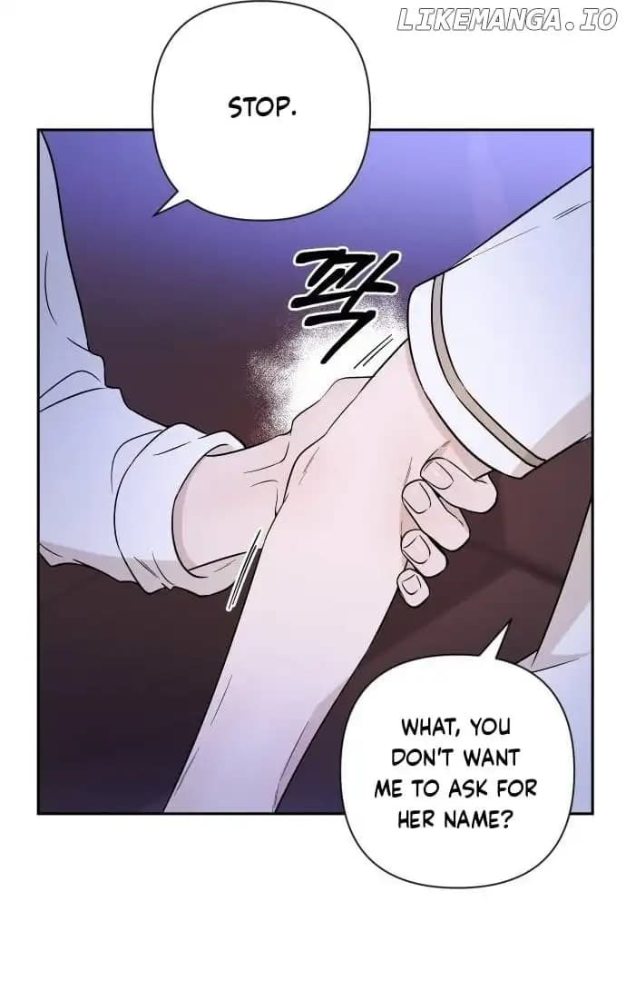 Page https://readmanhwaverse.com/images/between-jaeyoung-and-jaeyoung/chapter-14/048.jpeg