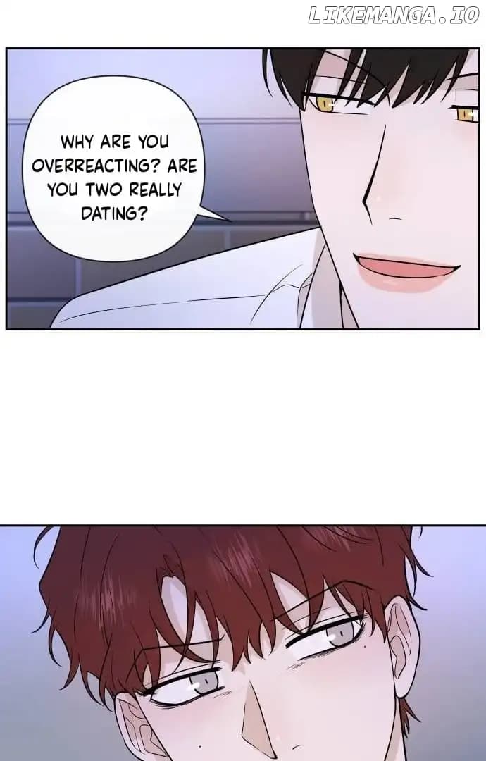 Page https://readmanhwaverse.com/images/between-jaeyoung-and-jaeyoung/chapter-14/049.jpeg