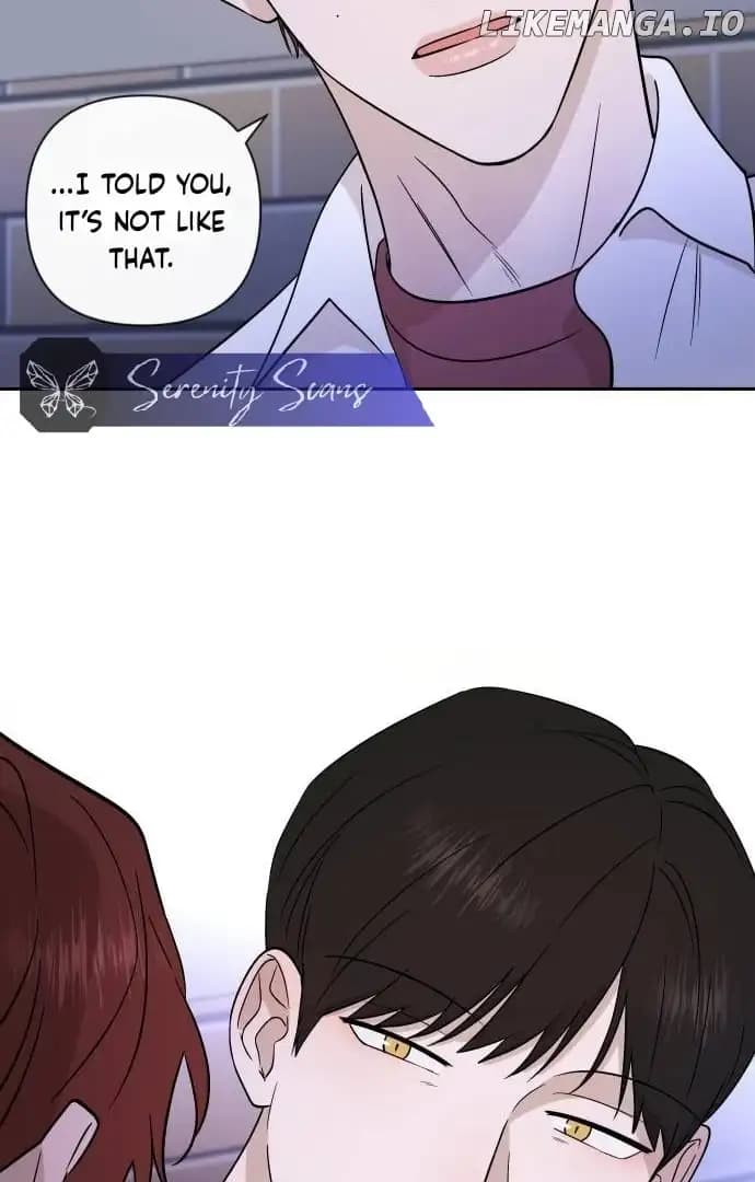 Page https://readmanhwaverse.com/images/between-jaeyoung-and-jaeyoung/chapter-14/050.jpeg