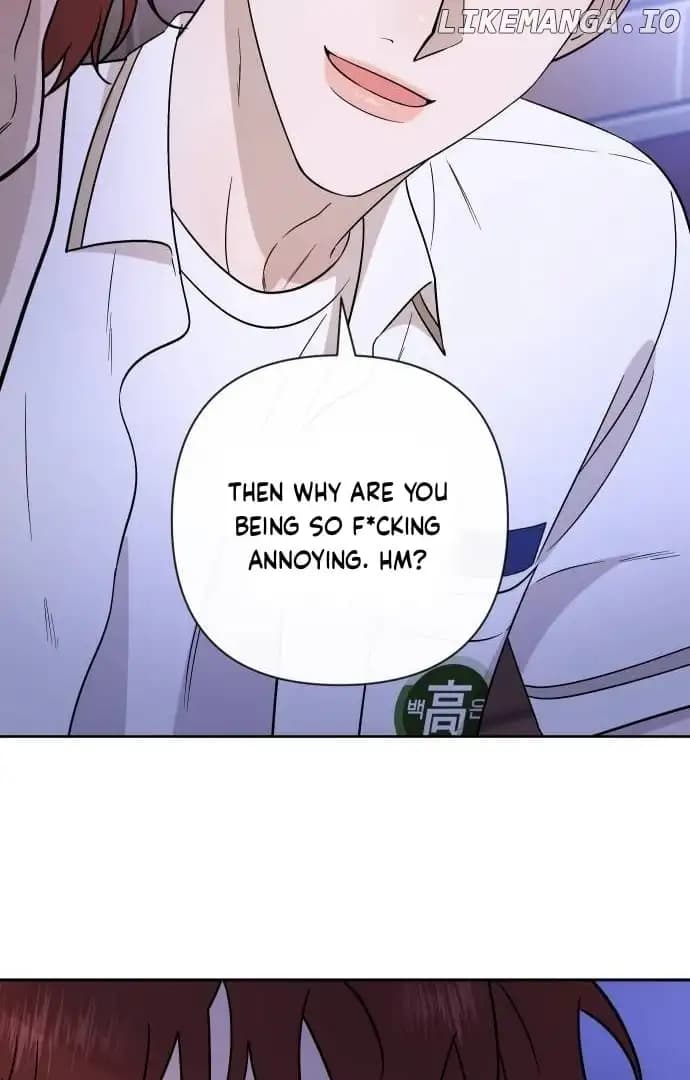 Page https://readmanhwaverse.com/images/between-jaeyoung-and-jaeyoung/chapter-14/051.jpeg