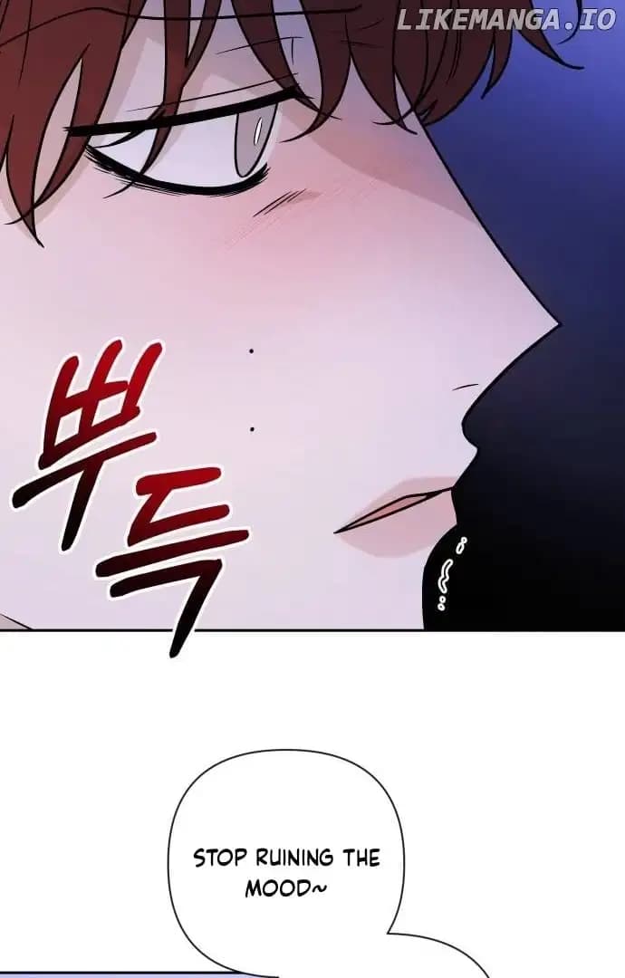 Page https://readmanhwaverse.com/images/between-jaeyoung-and-jaeyoung/chapter-14/052.jpeg