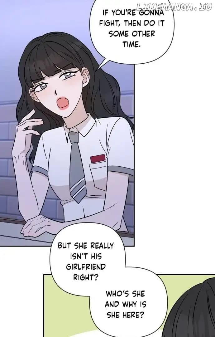 Page https://readmanhwaverse.com/images/between-jaeyoung-and-jaeyoung/chapter-14/053.jpeg