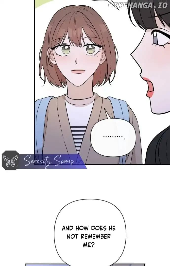 Page https://readmanhwaverse.com/images/between-jaeyoung-and-jaeyoung/chapter-14/054.jpeg