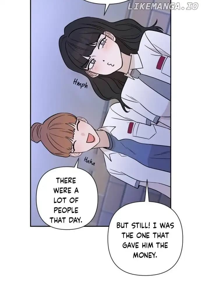 Page https://readmanhwaverse.com/images/between-jaeyoung-and-jaeyoung/chapter-14/055.jpeg