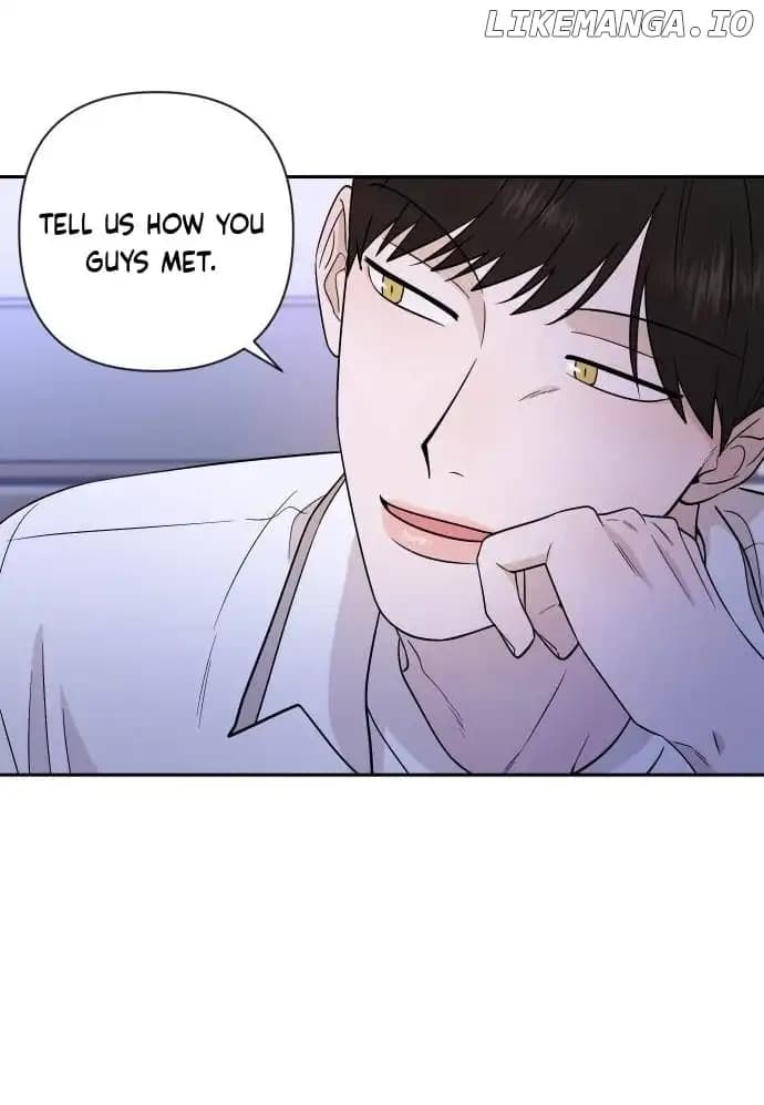 Page https://readmanhwaverse.com/images/between-jaeyoung-and-jaeyoung/chapter-14/056.jpeg