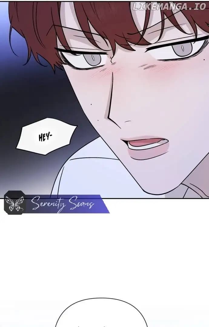 Page https://readmanhwaverse.com/images/between-jaeyoung-and-jaeyoung/chapter-14/057.jpeg