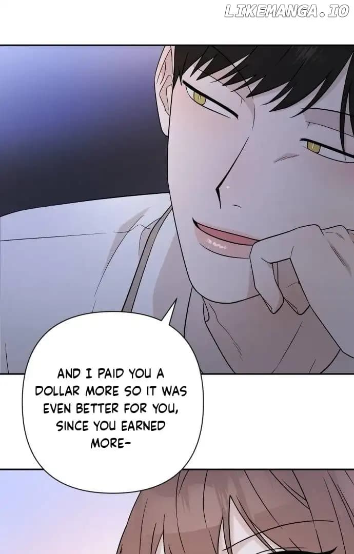 Page https://readmanhwaverse.com/images/between-jaeyoung-and-jaeyoung/chapter-14/059.jpeg
