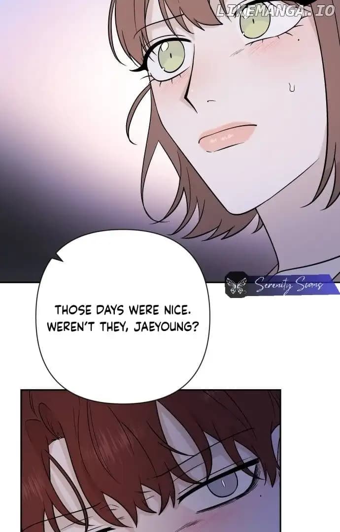 Page https://readmanhwaverse.com/images/between-jaeyoung-and-jaeyoung/chapter-14/060.jpeg