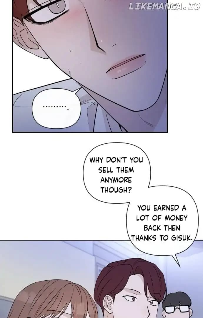 Page https://readmanhwaverse.com/images/between-jaeyoung-and-jaeyoung/chapter-14/061.jpeg