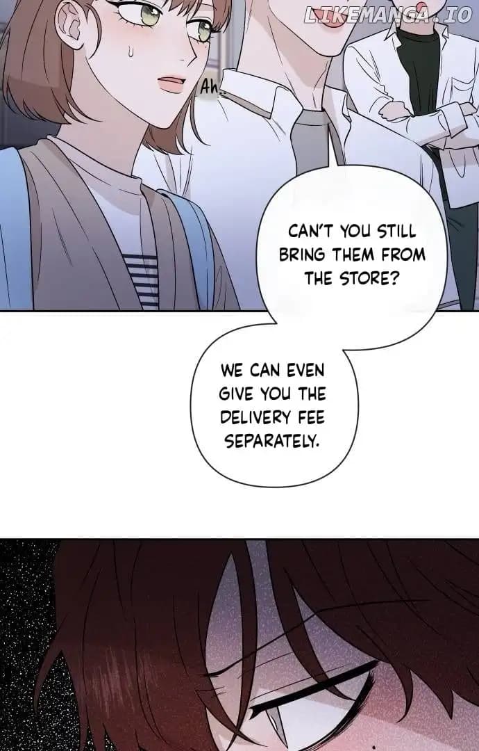Page https://readmanhwaverse.com/images/between-jaeyoung-and-jaeyoung/chapter-14/062.jpeg
