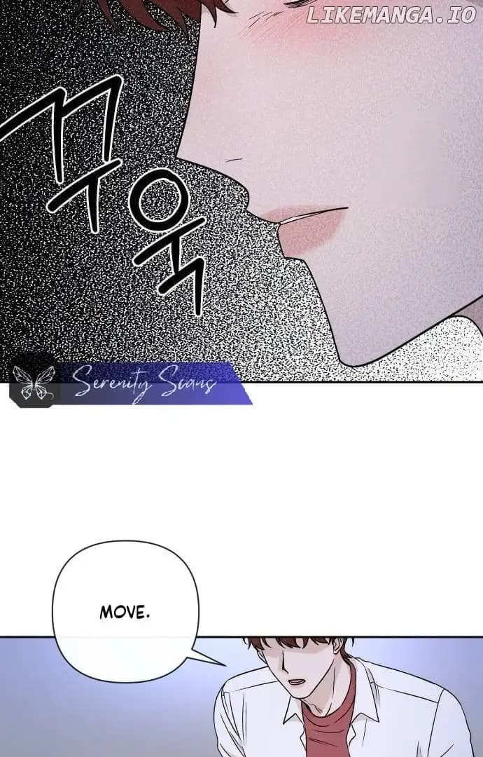 Page https://readmanhwaverse.com/images/between-jaeyoung-and-jaeyoung/chapter-14/063.jpeg