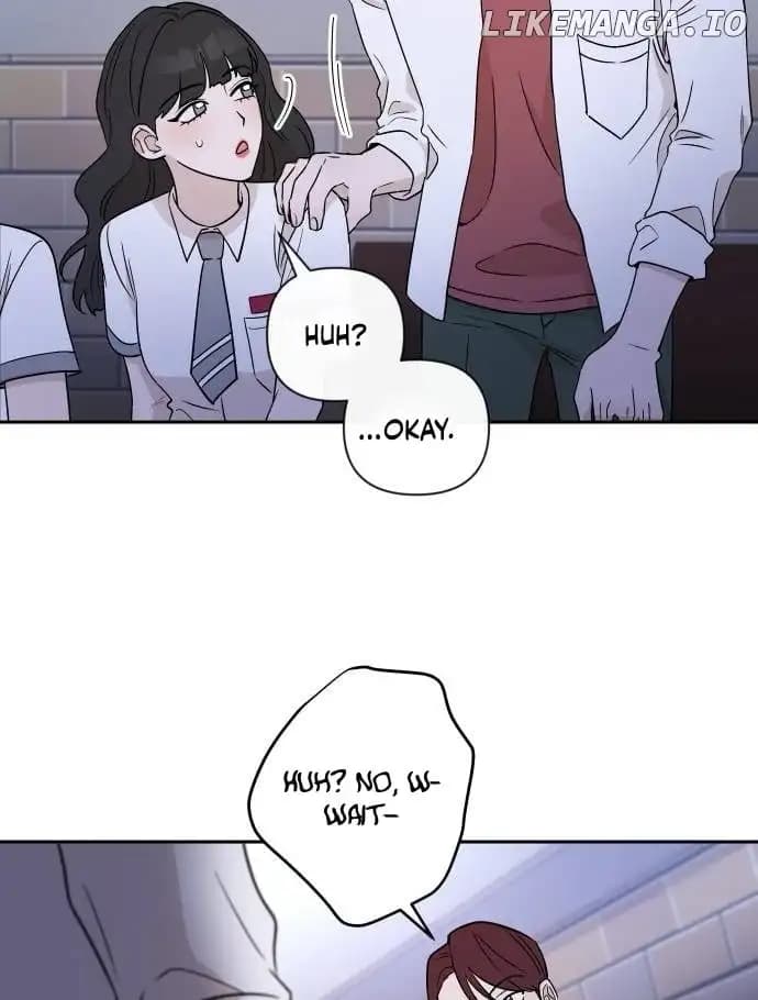 Page https://readmanhwaverse.com/images/between-jaeyoung-and-jaeyoung/chapter-14/064.jpeg