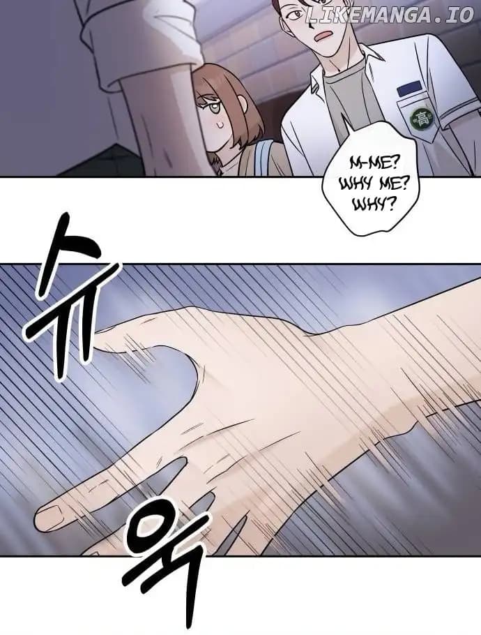 Page https://readmanhwaverse.com/images/between-jaeyoung-and-jaeyoung/chapter-14/065.jpeg