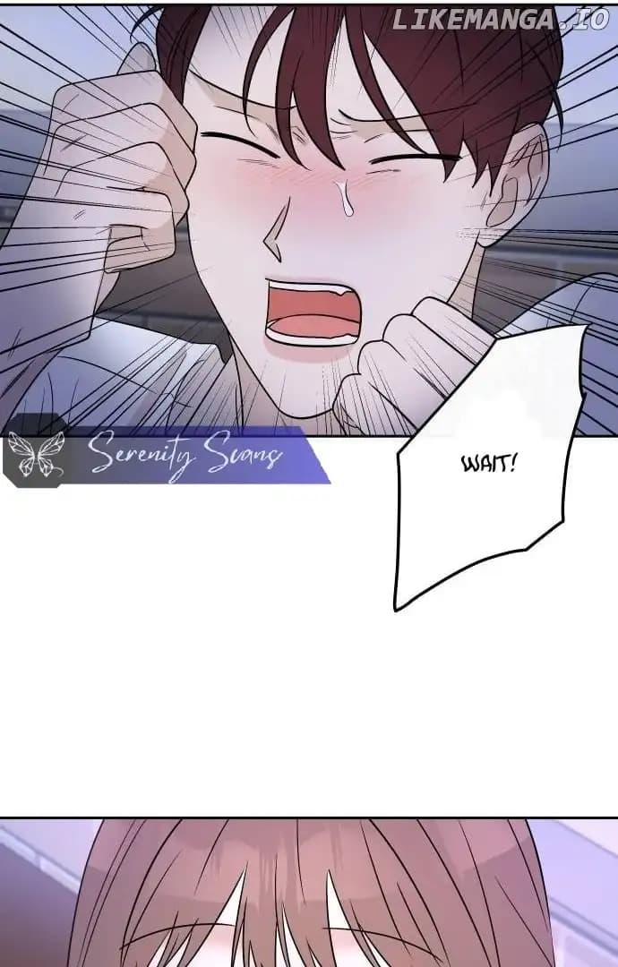 Page https://readmanhwaverse.com/images/between-jaeyoung-and-jaeyoung/chapter-14/066.jpeg