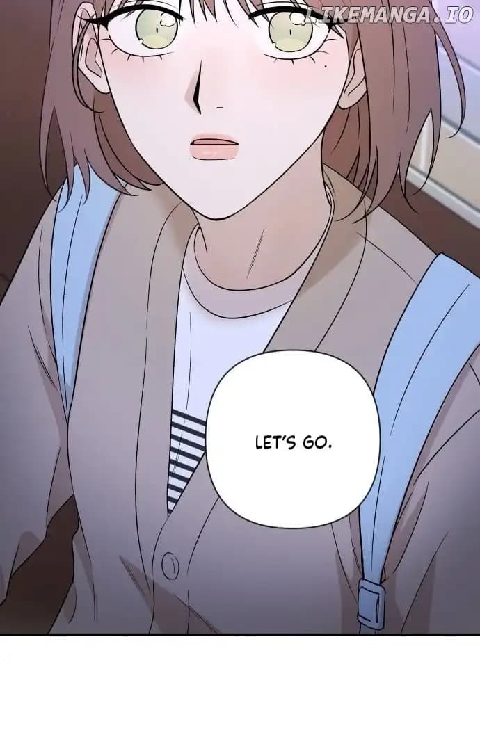 Page https://readmanhwaverse.com/images/between-jaeyoung-and-jaeyoung/chapter-14/067.jpeg