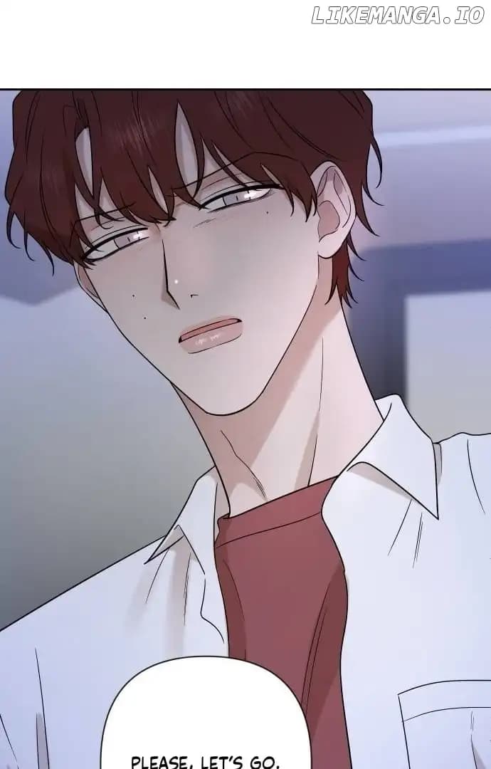 Page https://readmanhwaverse.com/images/between-jaeyoung-and-jaeyoung/chapter-14/068.jpeg