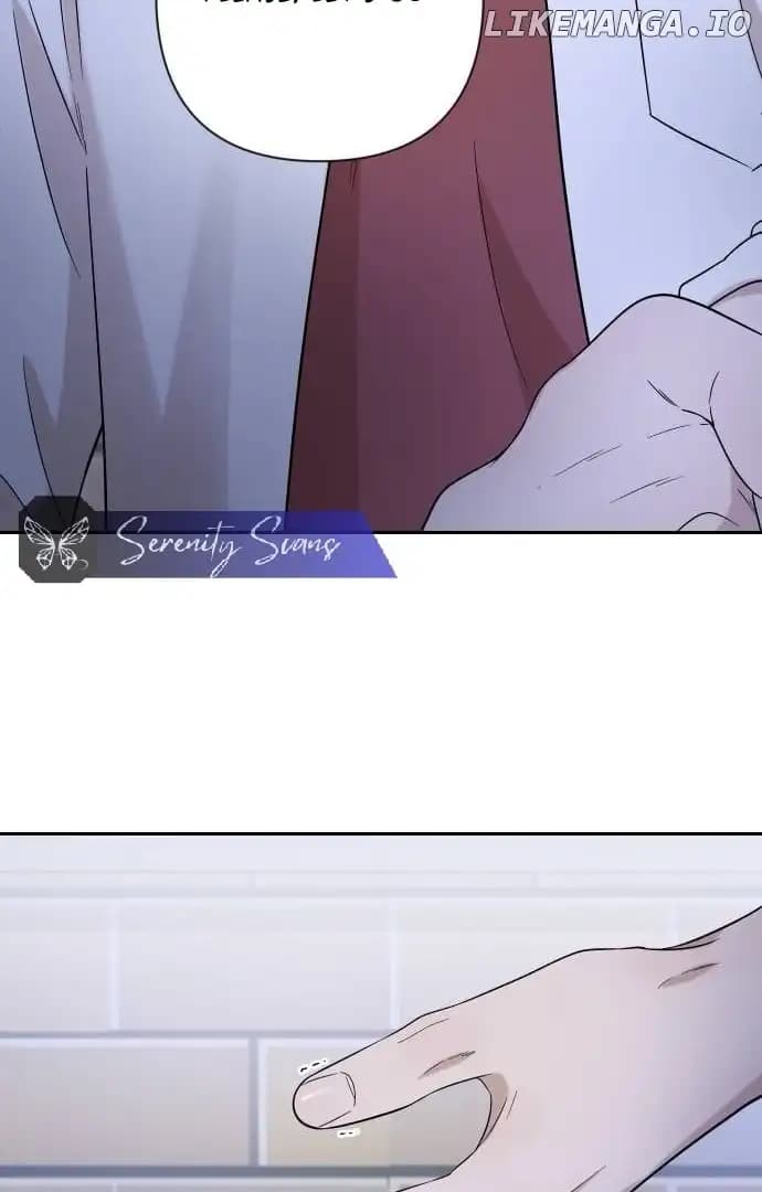 Page https://readmanhwaverse.com/images/between-jaeyoung-and-jaeyoung/chapter-14/069.jpeg