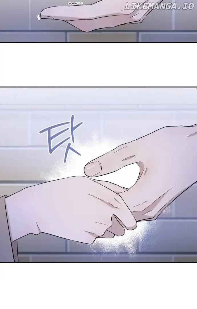 Page https://readmanhwaverse.com/images/between-jaeyoung-and-jaeyoung/chapter-14/070.jpeg