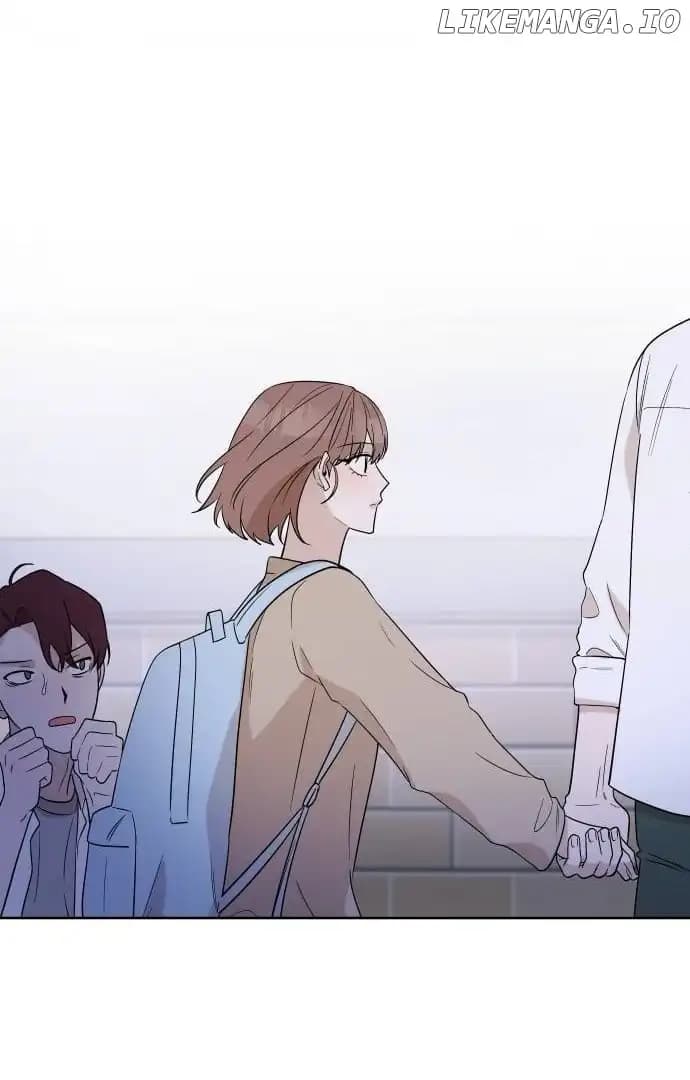 Page https://readmanhwaverse.com/images/between-jaeyoung-and-jaeyoung/chapter-14/071.jpeg