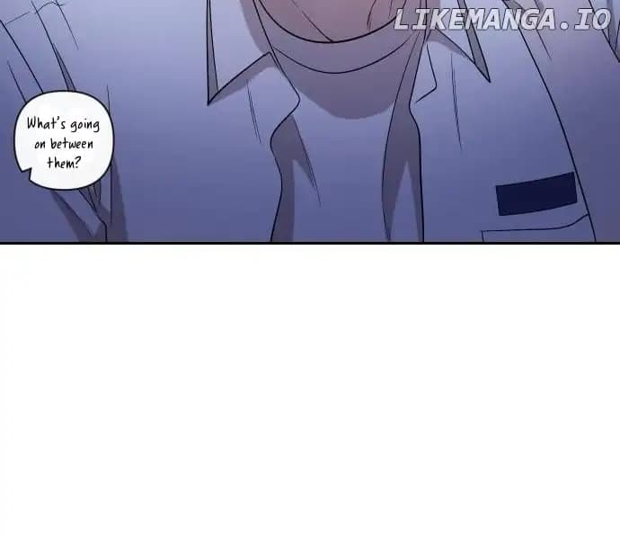 Page https://readmanhwaverse.com/images/between-jaeyoung-and-jaeyoung/chapter-14/074.jpeg