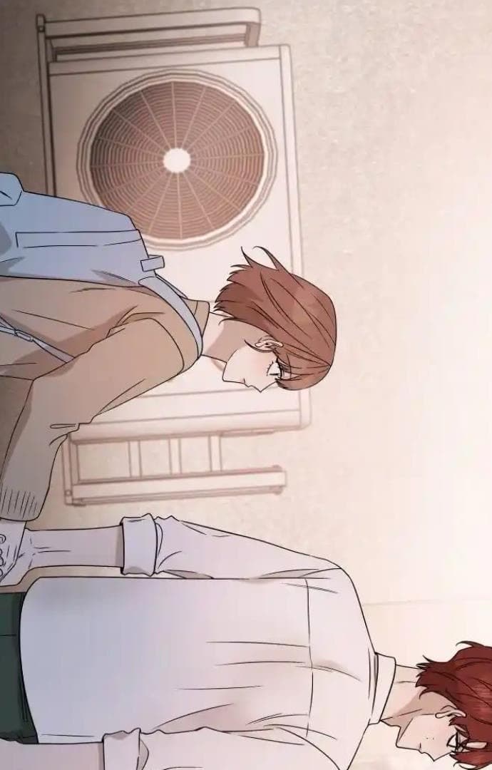 Page https://readmanhwaverse.com/images/between-jaeyoung-and-jaeyoung/chapter-15/02.jpg