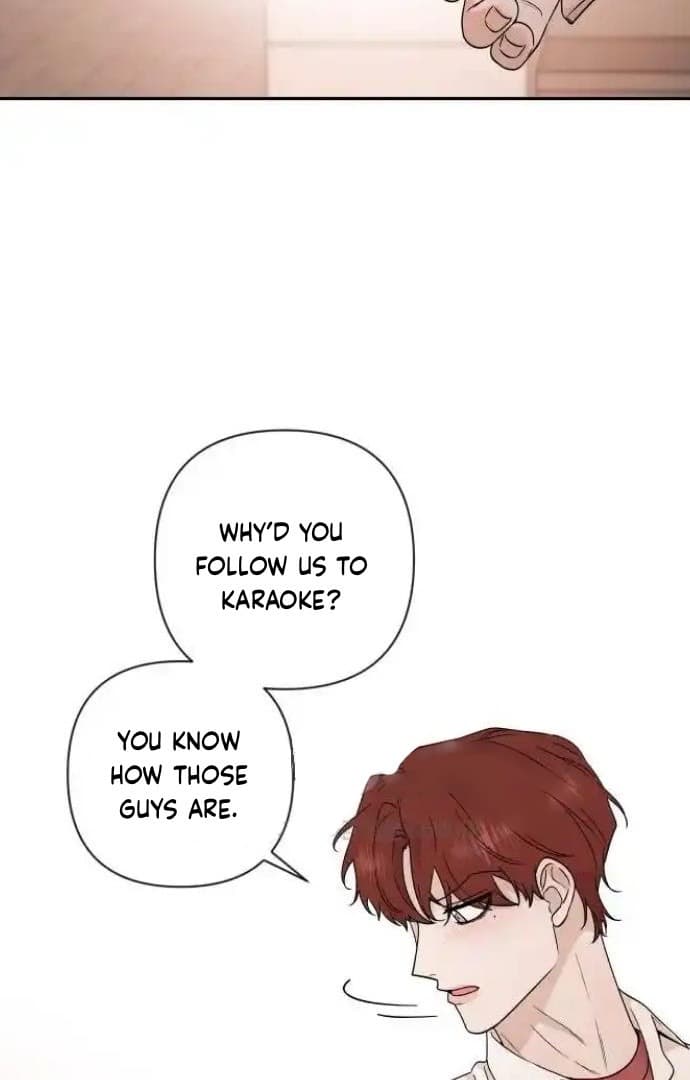 Page https://readmanhwaverse.com/images/between-jaeyoung-and-jaeyoung/chapter-15/04.jpg