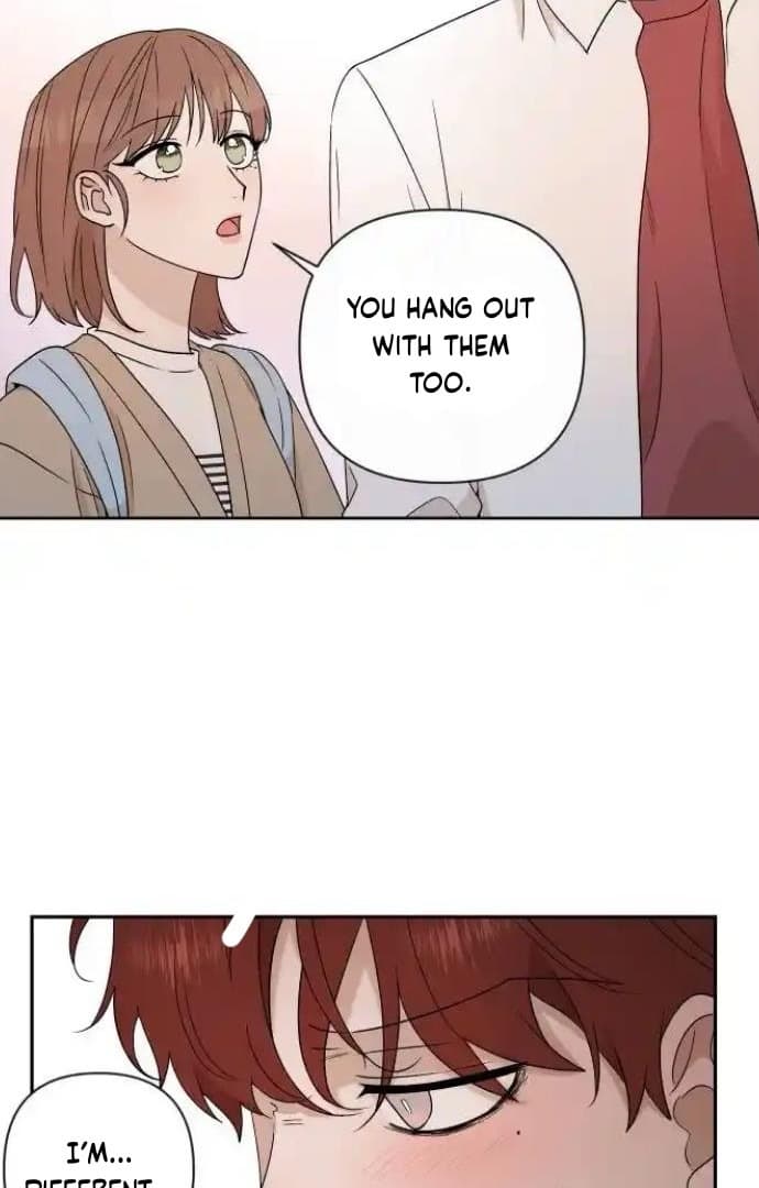 Page https://readmanhwaverse.com/images/between-jaeyoung-and-jaeyoung/chapter-15/05.jpg